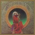 Grateful Dead Blues For Allah - LTD (LP)