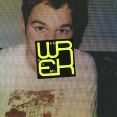 Harvey Milk Wharvey Milk (LP)