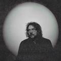 Jeff Tweedy Twilight Override (3LP)