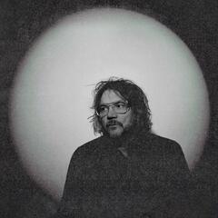 Jeff Tweedy Twilight Override (3LP)