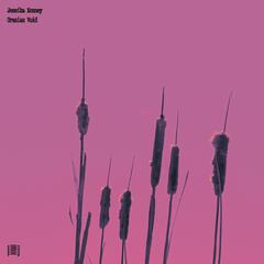 Jessika Kenney Uranian Void (LP)