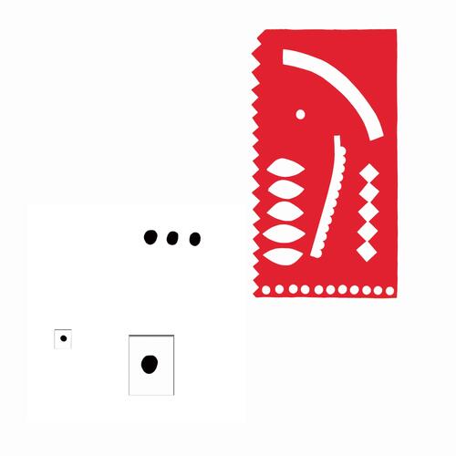 John Also Bennett Ston Elaióna (LP) 