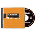 Klubbheads 30 Years Of Klubbheads (CD)