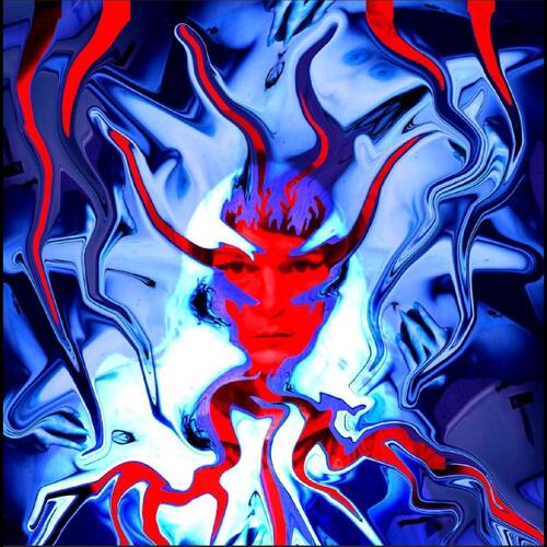 Lucy Liebe Deadline Season (LP) 