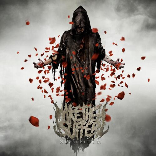 Make Them Suffer Neverbloom - LTD (LP) 
