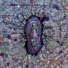 Mindless Self Indulgence How I Learned To Stop Giving… - LTD LP)