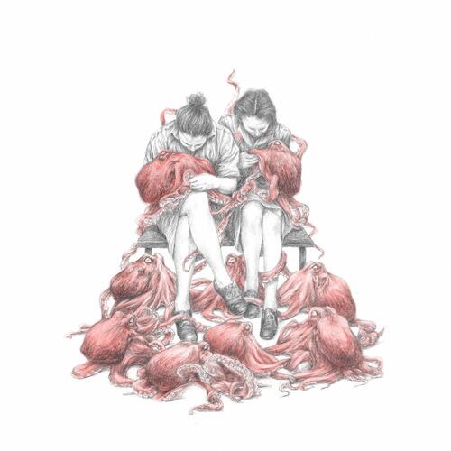 More Eaze Sentence Structure In The Country (CD) 