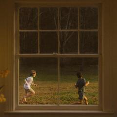 Noah Kahan The Great Divide - LTD (2LP)