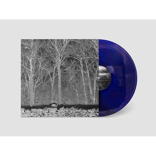 Pile Sunshine And Balance Beams - LTD (LP) 