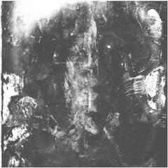 Rotting Sky Sedation (CD)