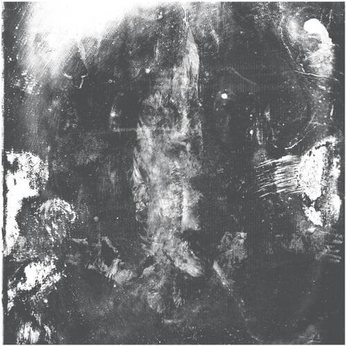 Rotting Sky Sedation (CD) 