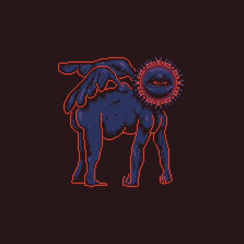 Sanam Sametou Sawtan (LP) 