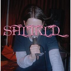 ShitKid The Essential (Vol 1) (LP)