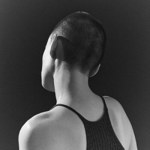 Sister Ray Communion (LP) 