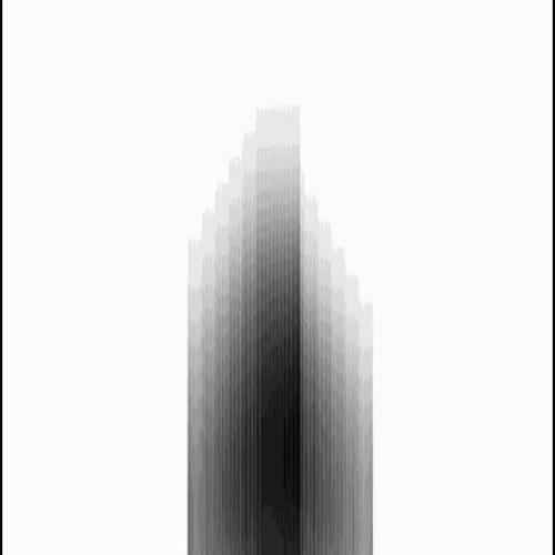 Sleep Token Sundowning (2LP) 