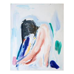 So Takahashi Harmonic Distortions (CD)