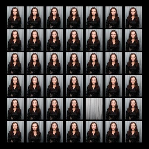 Sophie Ellis-Bextor Perimenopop (CD) 