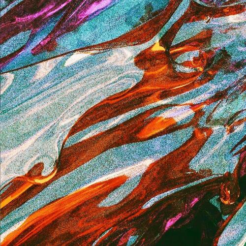 Stray Fossa Closer Than We'll Ever Know - LTD (LP) 