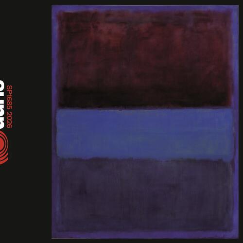 Sunn O))) Sunn O))) (CD) 