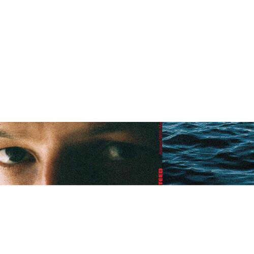 Teed Always With Me (MC) 
