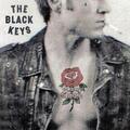 The Black Keys No Rain, No Flowers (LP)