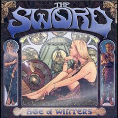 The Sword Age Of Winters: 20th… - LTD (LP)