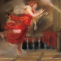 Those Who Walk Away Afterlife Requiem (LP)