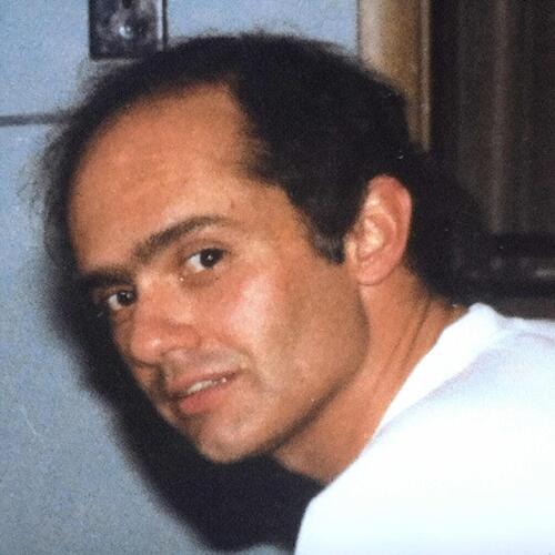 Trellion Ok, The Fire (LP) 