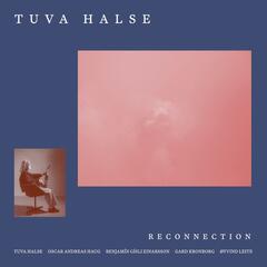 Tuva Halse Quintet Reconnection (LP)