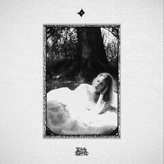 Tuvaband Seven Ways Of Floating (LP)