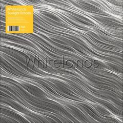 Whitelands Sunlight Echoes (LP)