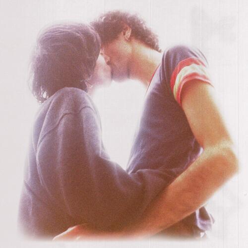 Winter Adult Romantix - LTD (LP) 