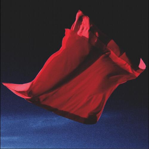 thistle. It's Nice To See You… - LTD (LP) 