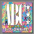 ABC How To Be A Zillionaire! (LP)