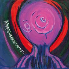 A Forest Of Stars Stack Overflow In Corpse Pile… (2LP)