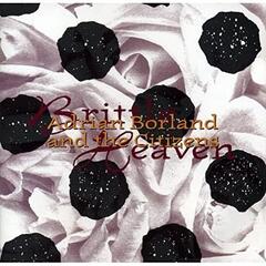 Adrian Borland Brittle Heaven (2LP)