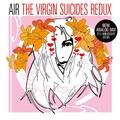 Air The Virgin Suicides Redux… (2CD+BD-A)