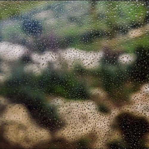 Aitcher Clark Silliness (LP) 