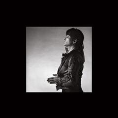 Alan Vega Alan Vega: Deluxe Edition - LTD (2LP)