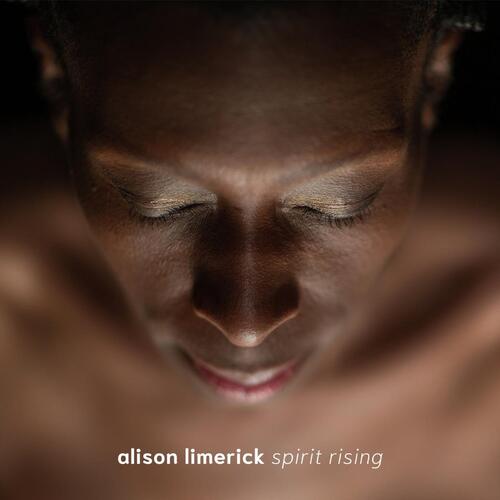 Alison Limerick Spirit Rising - LTD (LP) 