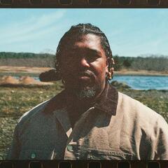 Aquakultre 1783 (2LP)