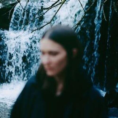 Art School Girlfriend Lean In - LTD (LP) 