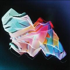 Bitchin Bajas Inland See (MC)