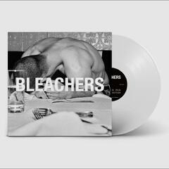 Bleachers everyone for 10 minutes - LTD (LP)