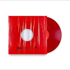 Blood Cultures Skate Story Vol. 1 - LTD (LP)