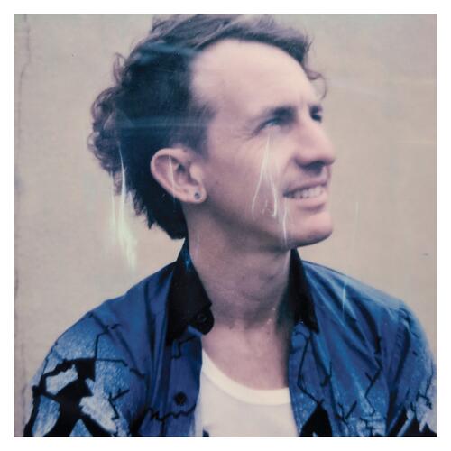 Buck Meek Two Saviors (MC) 