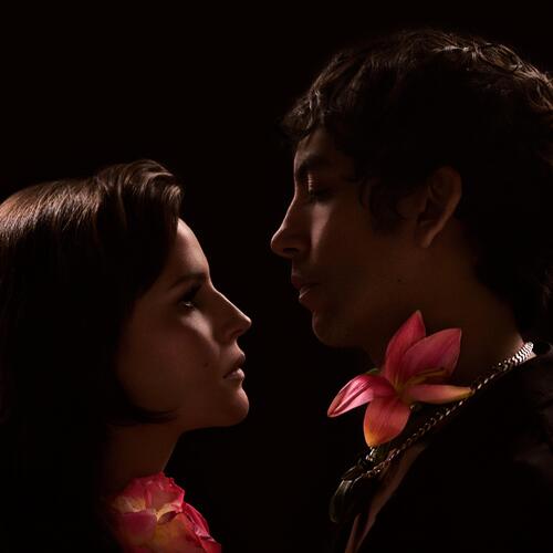 Buscabulla Se Amaba Asi - LTD (LP) 