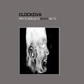 ClockDVA White Souls In Black Suits (CD)