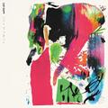 Cut Copy Moments (CD)
