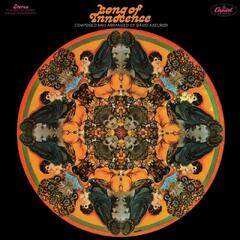David Axelrod Song Of Innocence - LTD (LP)